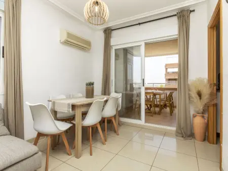 Bellevue Vistamar II, Appartement 6 personnes à Oropesa del Mar - Photo 6