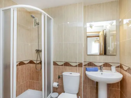 Bellevue Vistamar II, Appartement 6 personnes à Oropesa del Mar - Photo 16