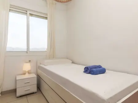 Bellevue Vistamar II, Appartement 6 personnes à Oropesa del Mar - Photo 17