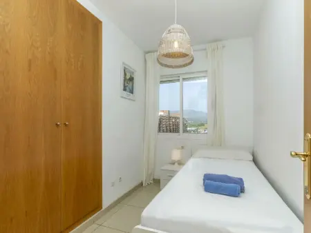 Bellevue Vistamar II, Appartement 6 personnes à Oropesa del Mar - Photo 18
