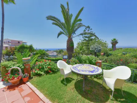 Vella, Villa 8 personnes à Siracusa - Photo 2
