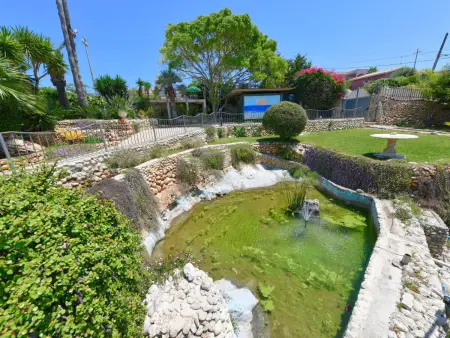 Vella, Villa 8 personnes à Siracusa - Photo 4