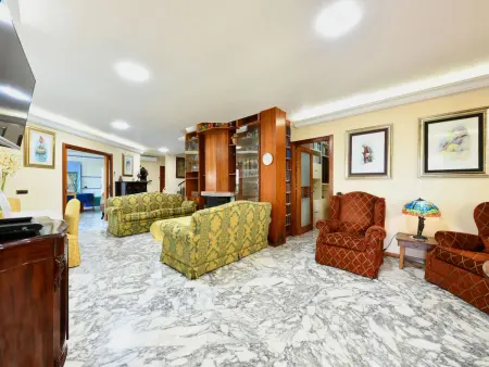 Vella, Villa 8 personnes à Siracusa - Photo 7