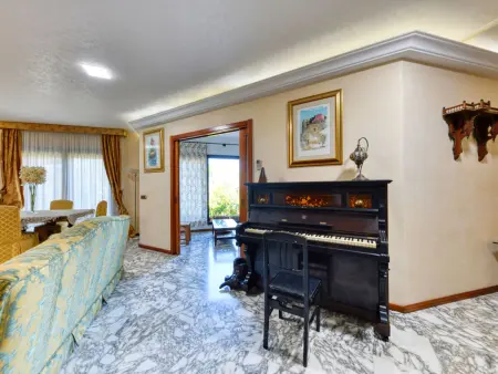 Vella, Villa 8 personnes à Siracusa - Photo 8