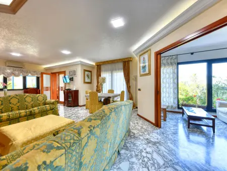 Vella, Villa 8 personnes à Siracusa - Photo 9