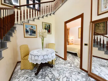 Vella, Villa 8 personnes à Siracusa - Photo 10
