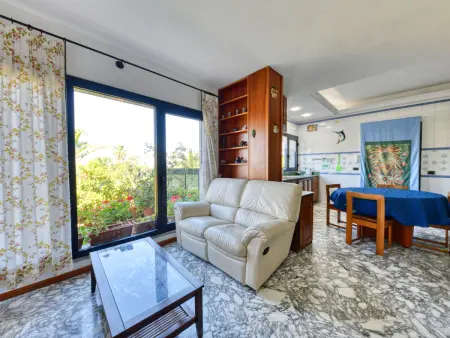 Vella, Villa 8 personnes à Siracusa - Photo 11