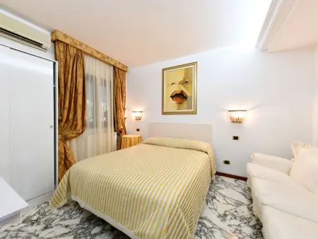 Vella, Villa 8 personnes à Siracusa - Photo 18