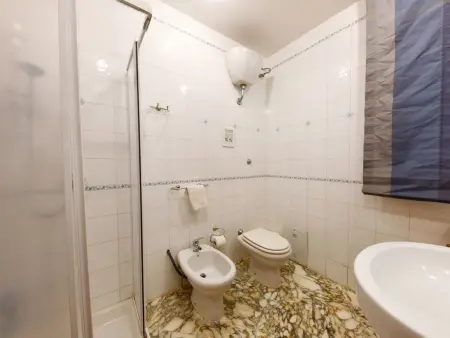 Vella, Villa 8 personnes à Siracusa - Photo 19
