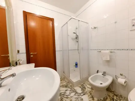 Vella, Villa 8 personnes à Siracusa - Photo 20