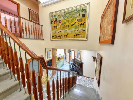 Vella, Villa 8 personnes à Siracusa - Photo 21