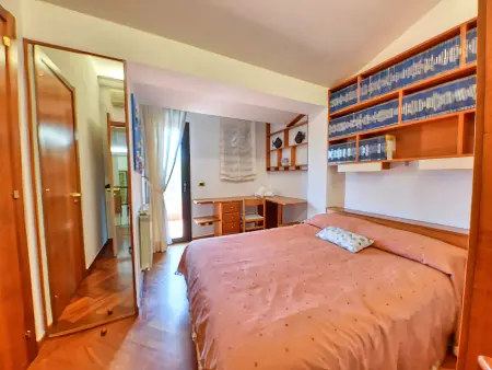 Vella, Villa 8 personnes à Siracusa - Photo 22