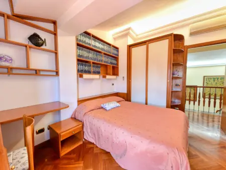Vella, Villa 8 personnes à Siracusa - Photo 23