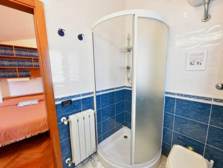 Vella, Villa 8 personnes à Siracusa - Photo 24