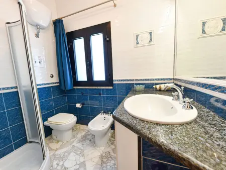 Vella, Villa 8 personnes à Siracusa - Photo 25