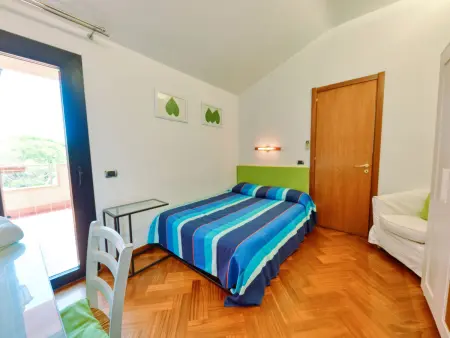 Vella, Villa 8 personnes à Siracusa - Photo 27