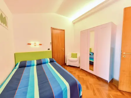 Vella, Villa 8 personnes à Siracusa - Photo 28