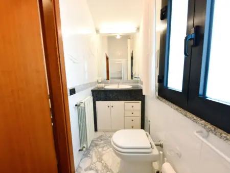 Vella, Villa 8 personnes à Siracusa - Photo 29