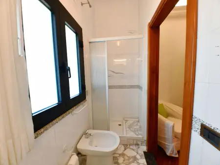Vella, Villa 8 personnes à Siracusa - Photo 30
