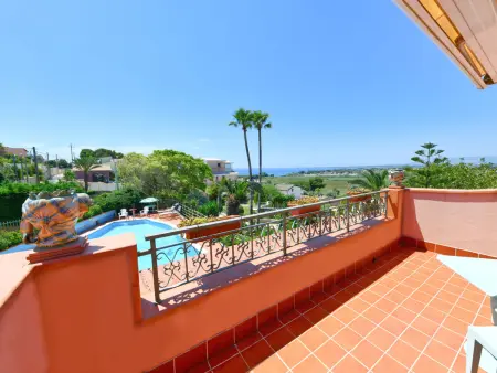 Vella, Villa 8 personnes à Siracusa - Photo 31