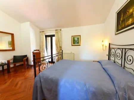 Vella, Villa 8 personnes à Siracusa - Photo 32