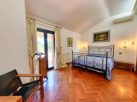 Vella, Villa 8 personnes à Siracusa - Photo 33