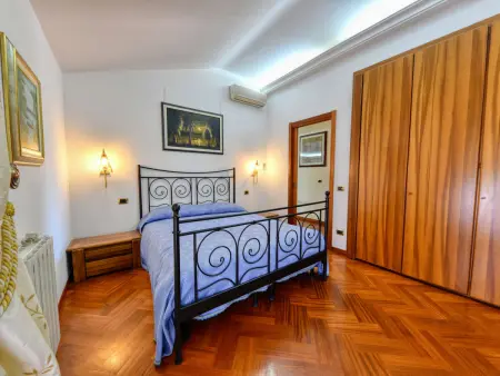 Vella, Villa 8 personnes à Siracusa - Photo 34