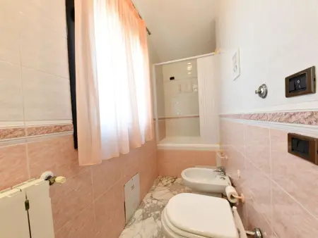 Vella, Villa 8 personnes à Siracusa - Photo 35