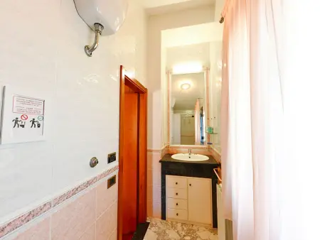 Vella, Villa 8 personnes à Siracusa - Photo 36