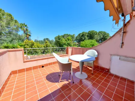 Vella, Villa 8 personnes à Siracusa - Photo 37