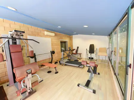 Vella, Villa 8 personnes à Siracusa - Photo 40
