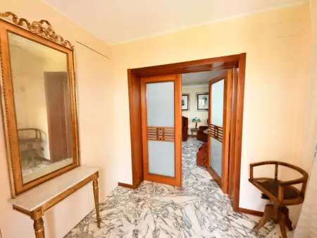 Vella, Villa 8 personnes à Siracusa - Photo 41