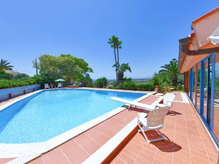 Vella, Villa 8 personnes à Siracusa - Photo 44