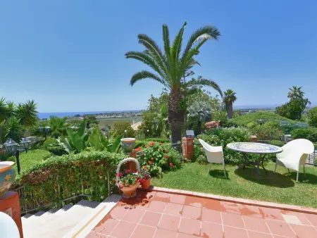 Vella, Villa 8 personnes à Siracusa - Photo 45