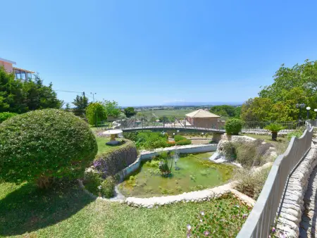 Vella, Villa 8 personnes à Siracusa - Photo 47