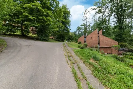 Ecarlate 27, Chalet à Hastière près du château - Photo 32