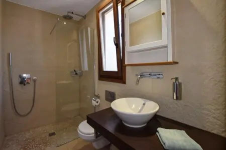 Amador, Villa à Santanyí avec piscine privée et BBQ - Photo 20