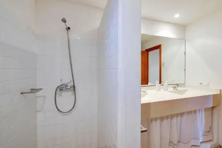 El Parral, Villa à Son Servera avec piscine privée - Photo 16