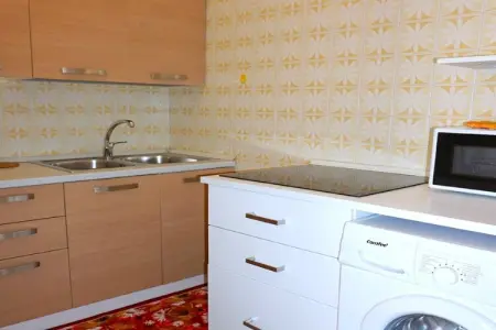 Astro 11, Appartement à Porto Santa Margherita Plage - Photo 2