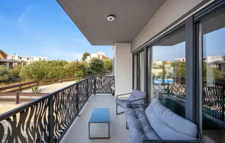 Maison 8 personnes à Murter - Photo 6