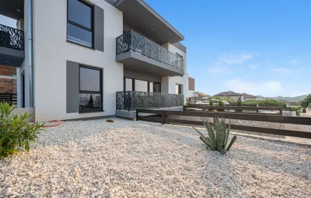 Maison 8 personnes à Murter - Photo 11