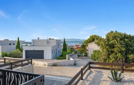 Maison 8 personnes à Murter - Photo 15