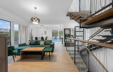 Maison 8 personnes à Murter - Photo 18