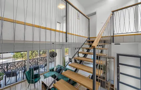 Maison 8 personnes à Murter - Photo 24