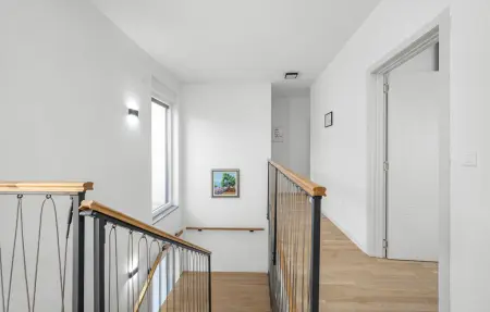 Maison 8 personnes à Murter - Photo 25