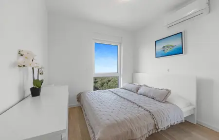 Maison 8 personnes à Murter - Photo 27