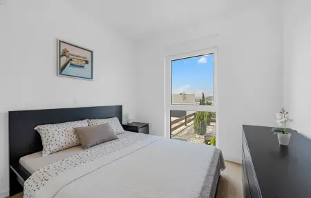 Maison 8 personnes à Murter - Photo 28