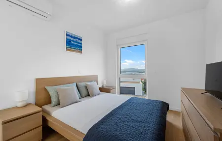 Maison 8 personnes à Murter - Photo 29