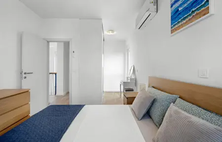 Maison 8 personnes à Murter - Photo 30