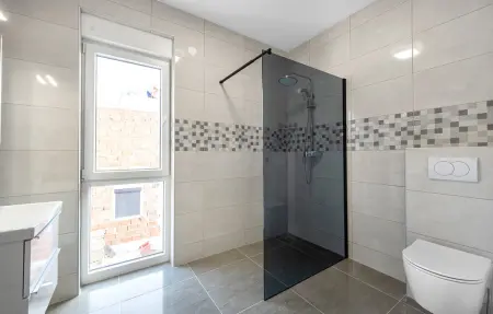 Maison 8 personnes à Murter - Photo 31